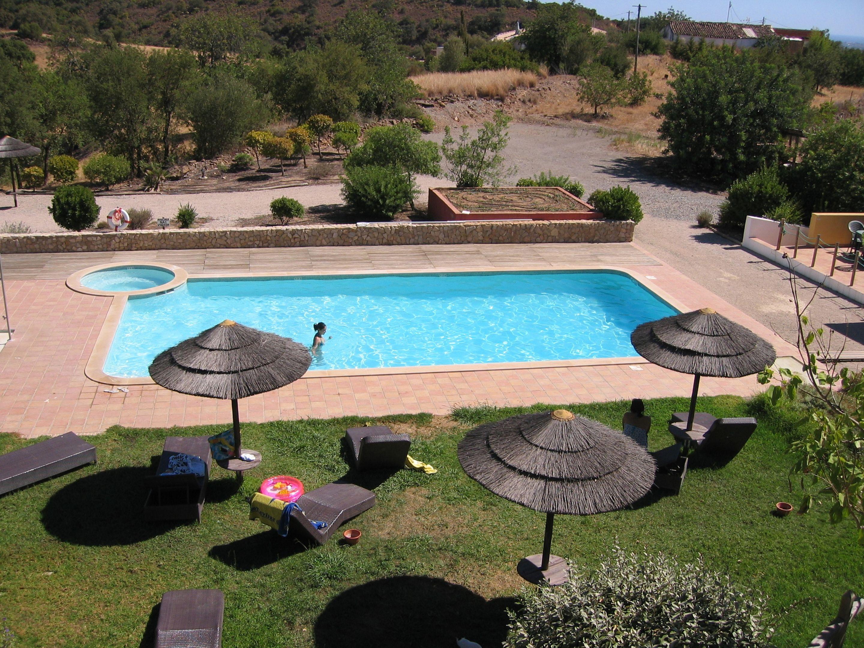 Quinta do Marco — photo 4