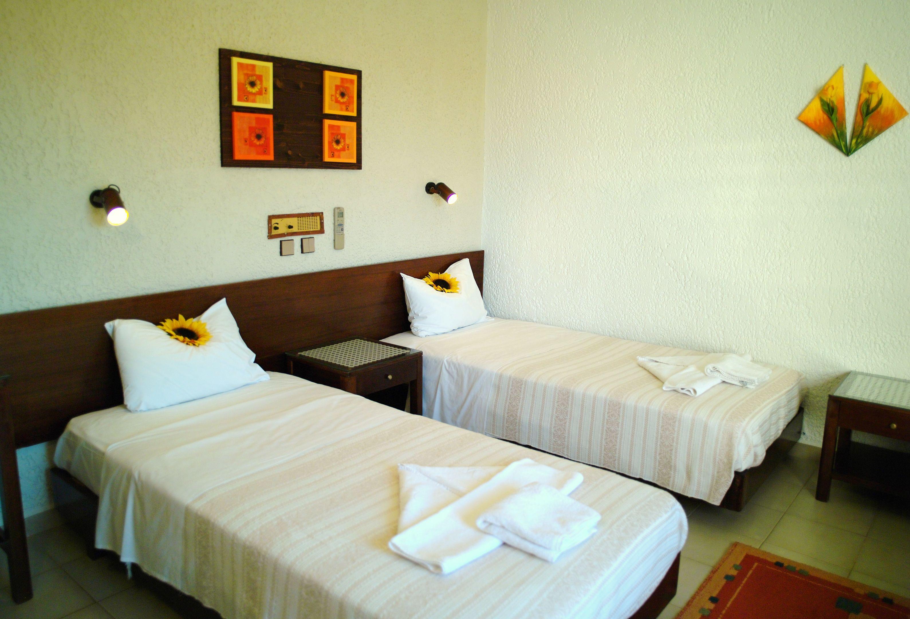 Altis Hotel — photo 5