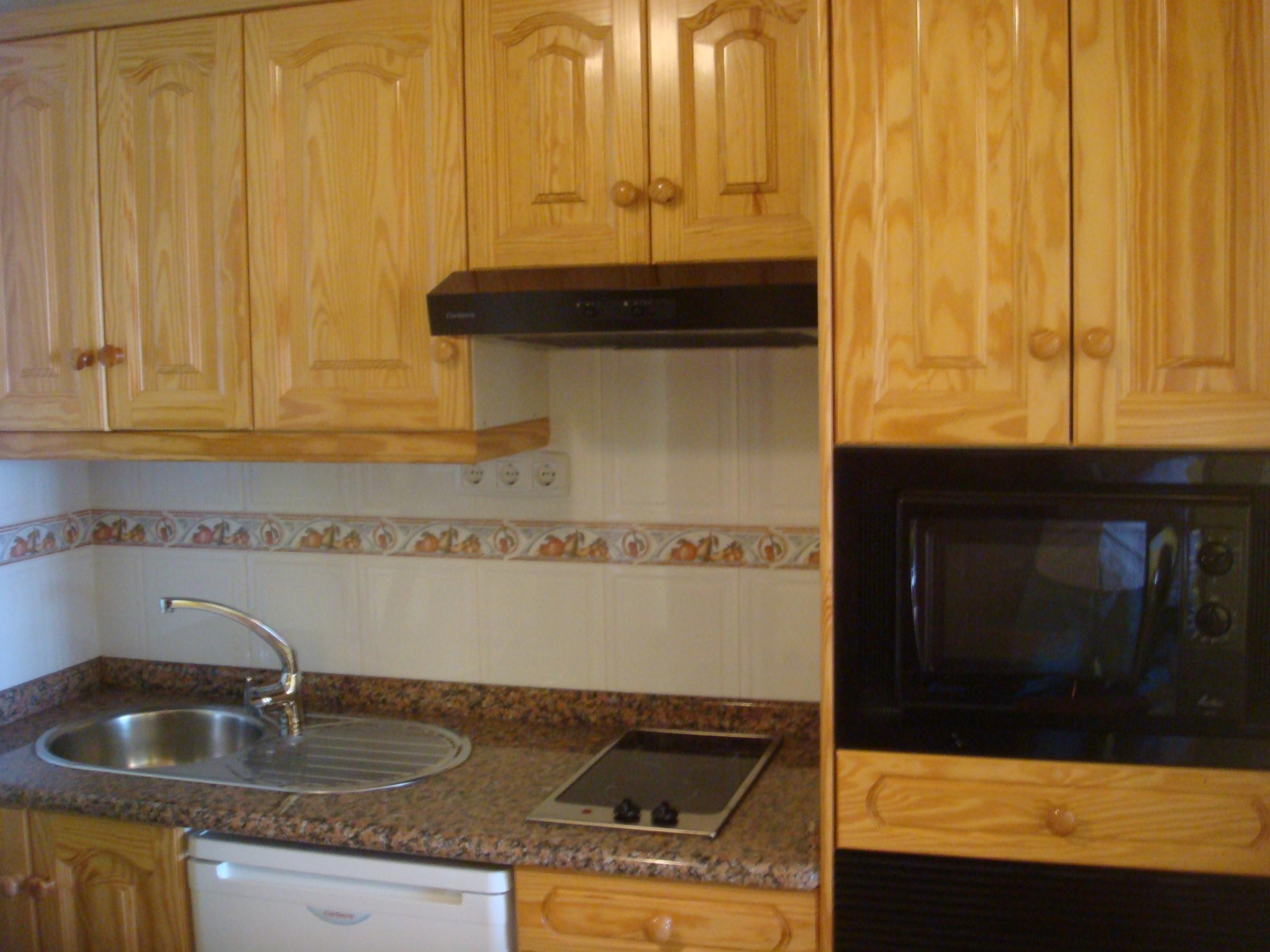 Castillo Beach Bungalows — photo 5