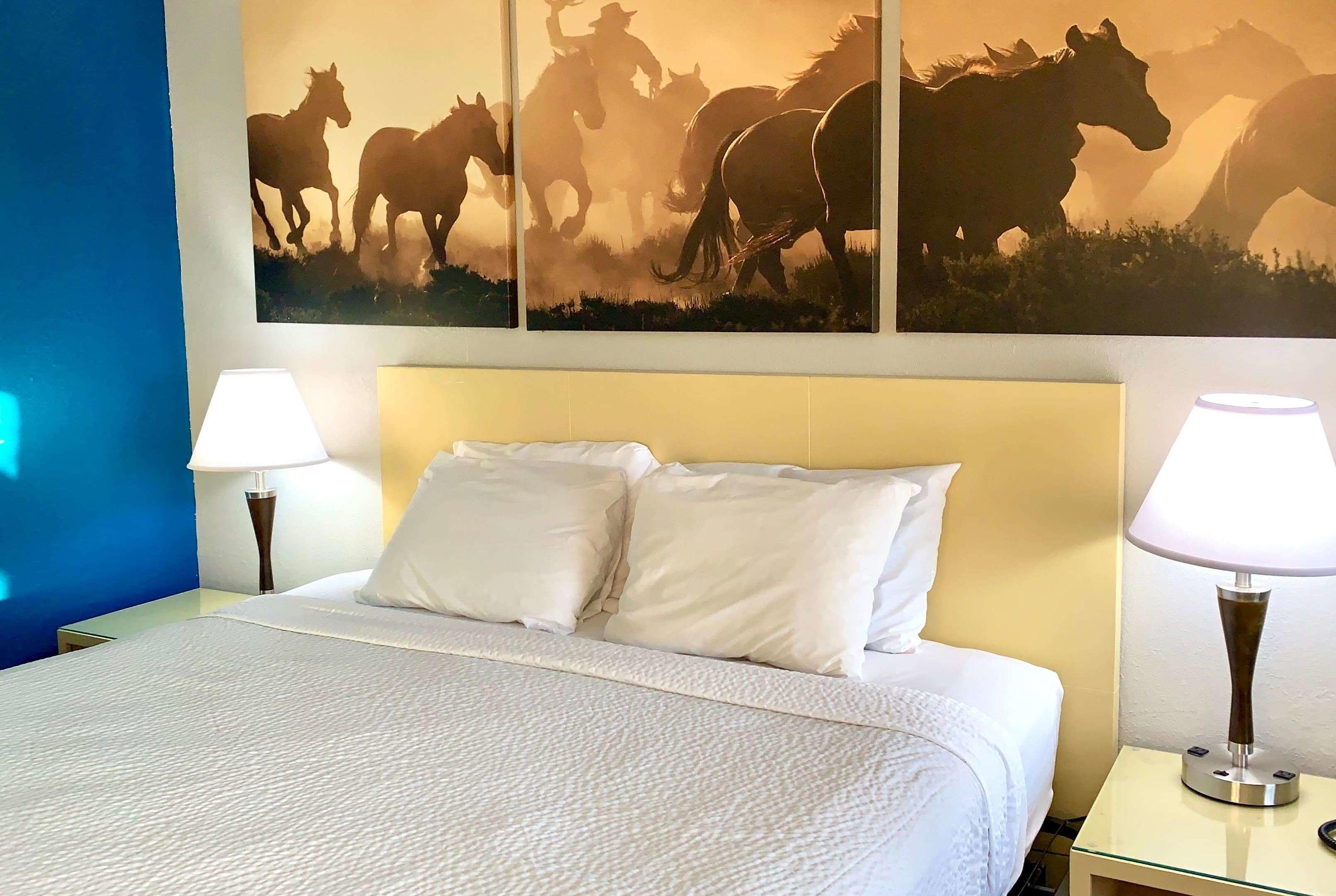 Days Inn Canton — photo 4