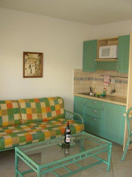 Aparthotel Esquinzio — photo 5