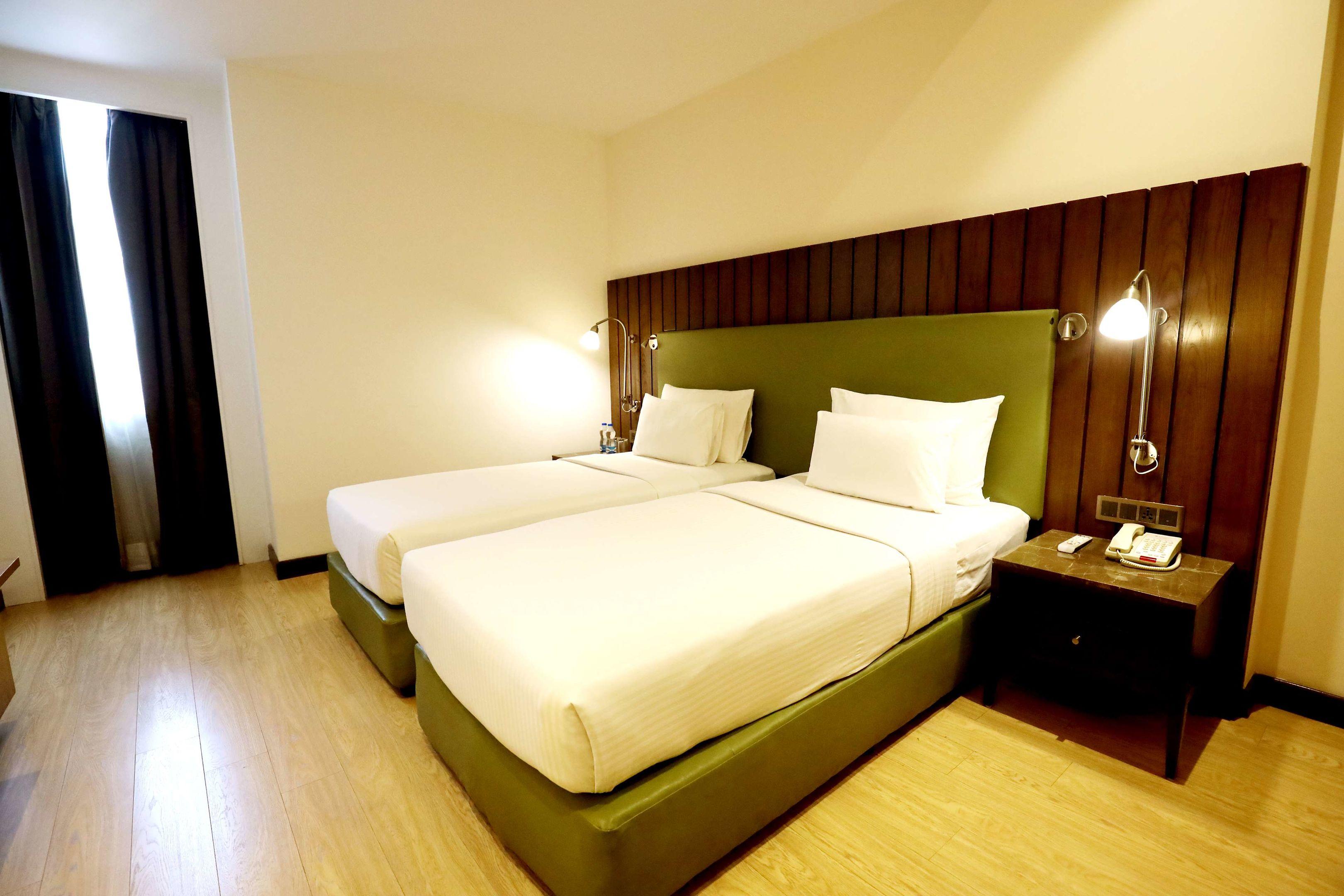 Best Western Plus Jalandhar