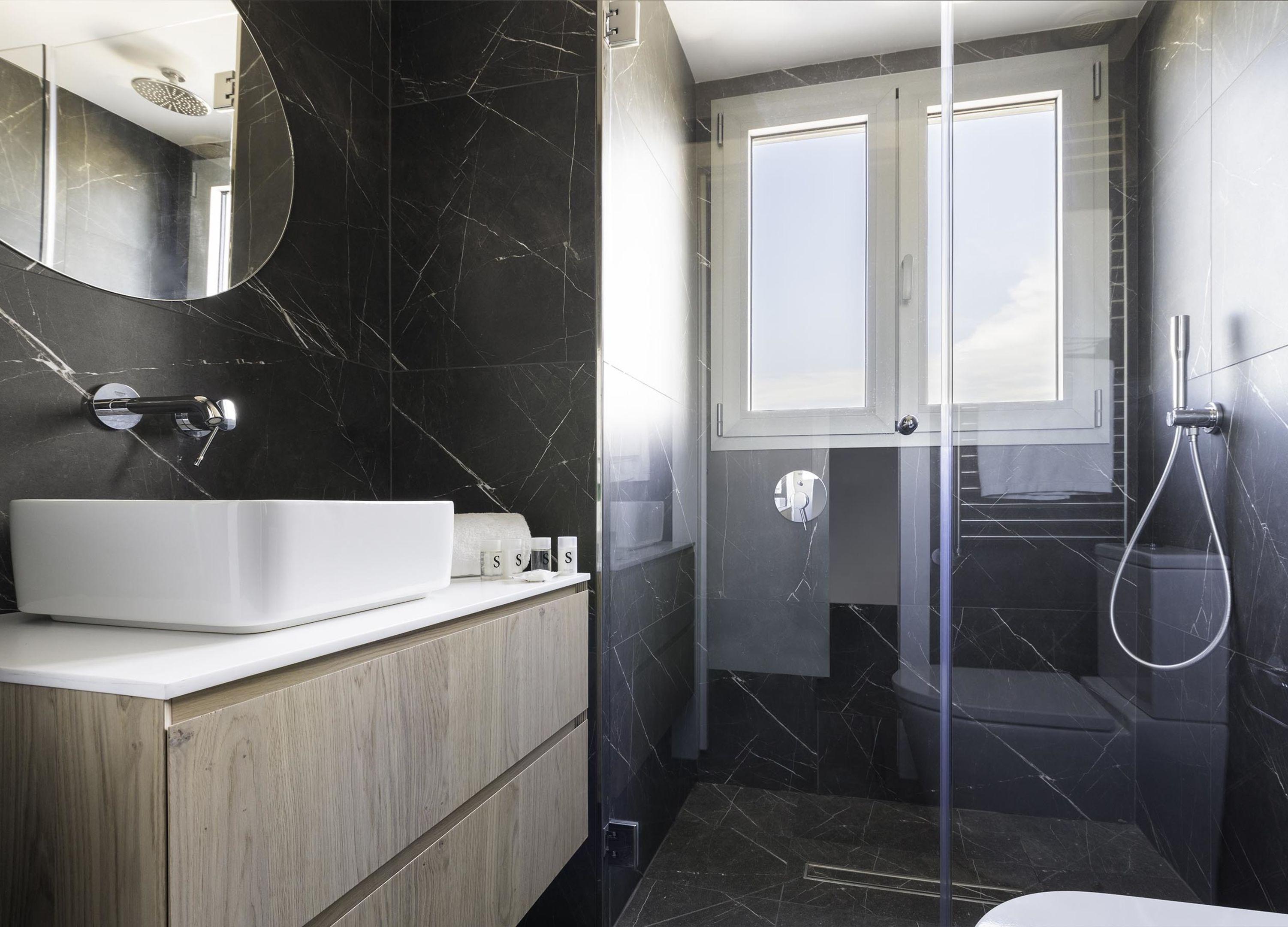 Pure Salt Residences — photo 4