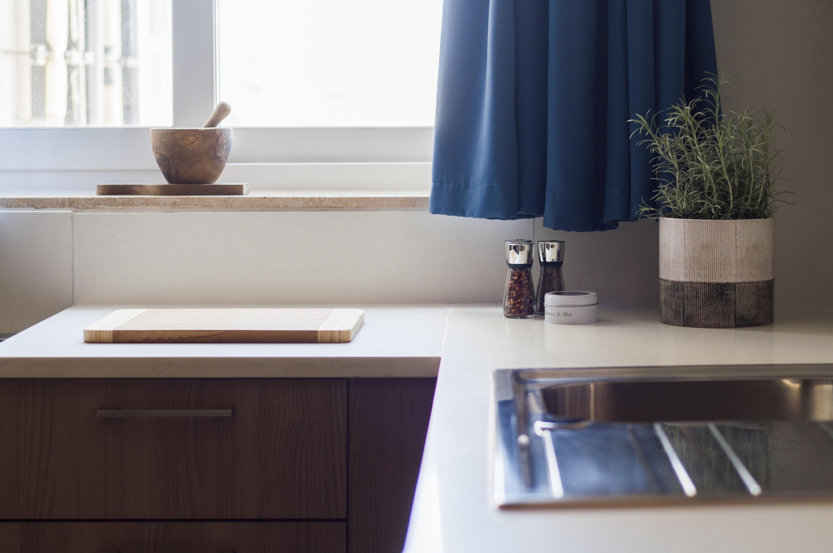 Blubay Suites by ST Hotels — photo 5
