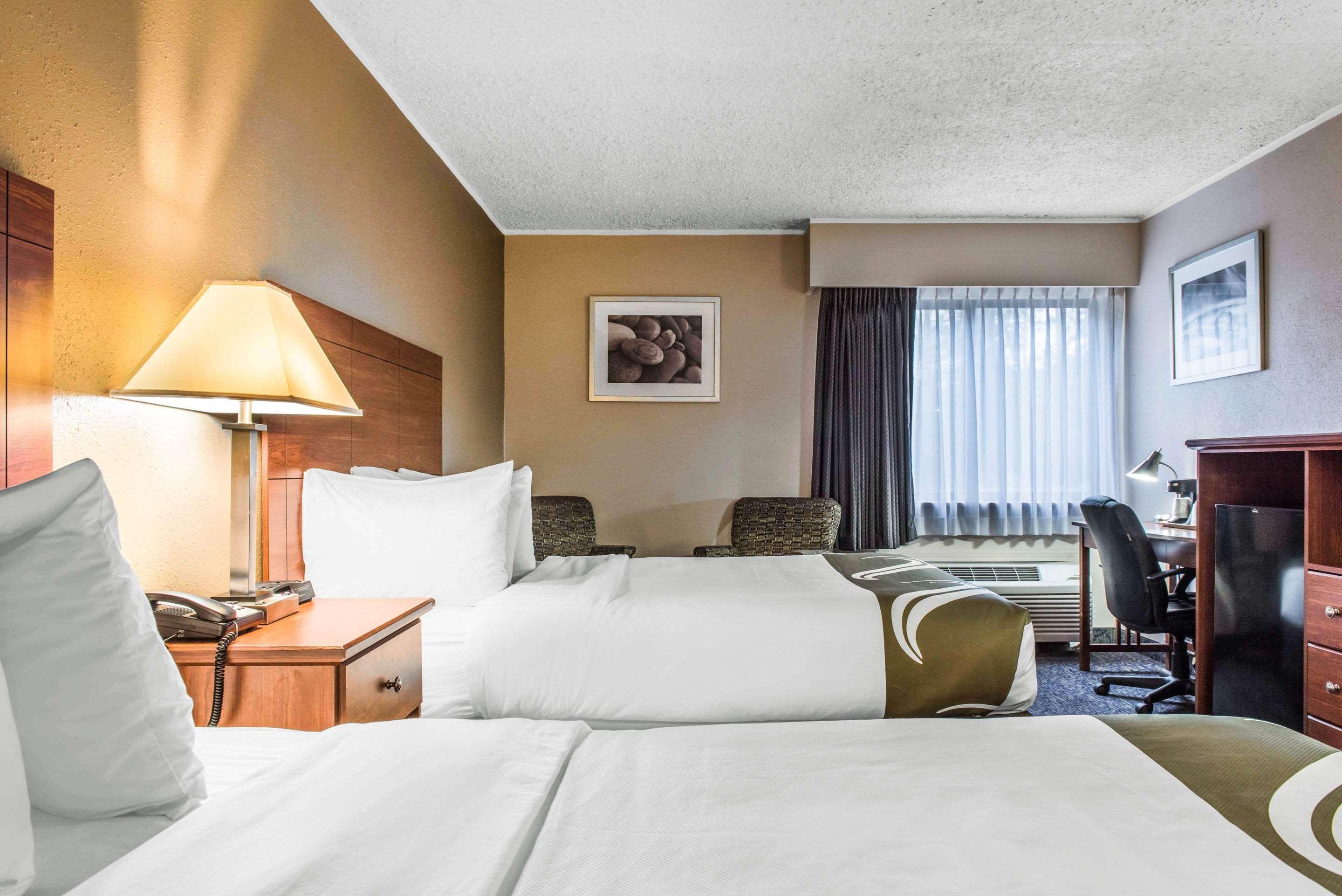 Quality Inn — photo 5