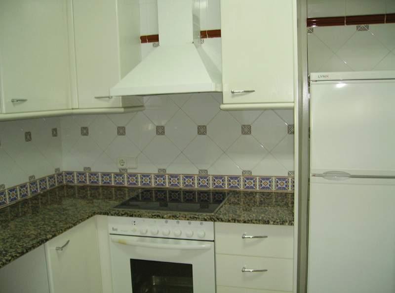 Apartments La Joya — photo 4