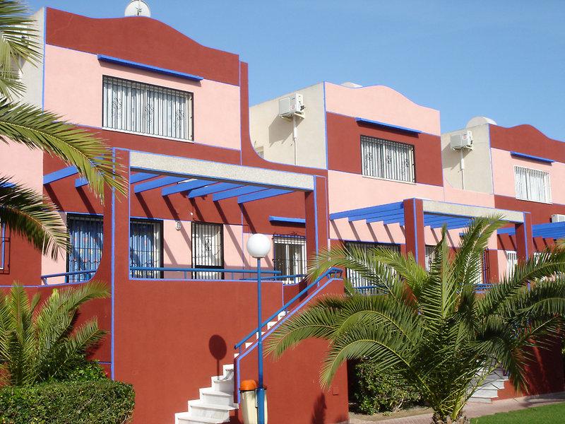 Marina 2 Internacional — photo 3