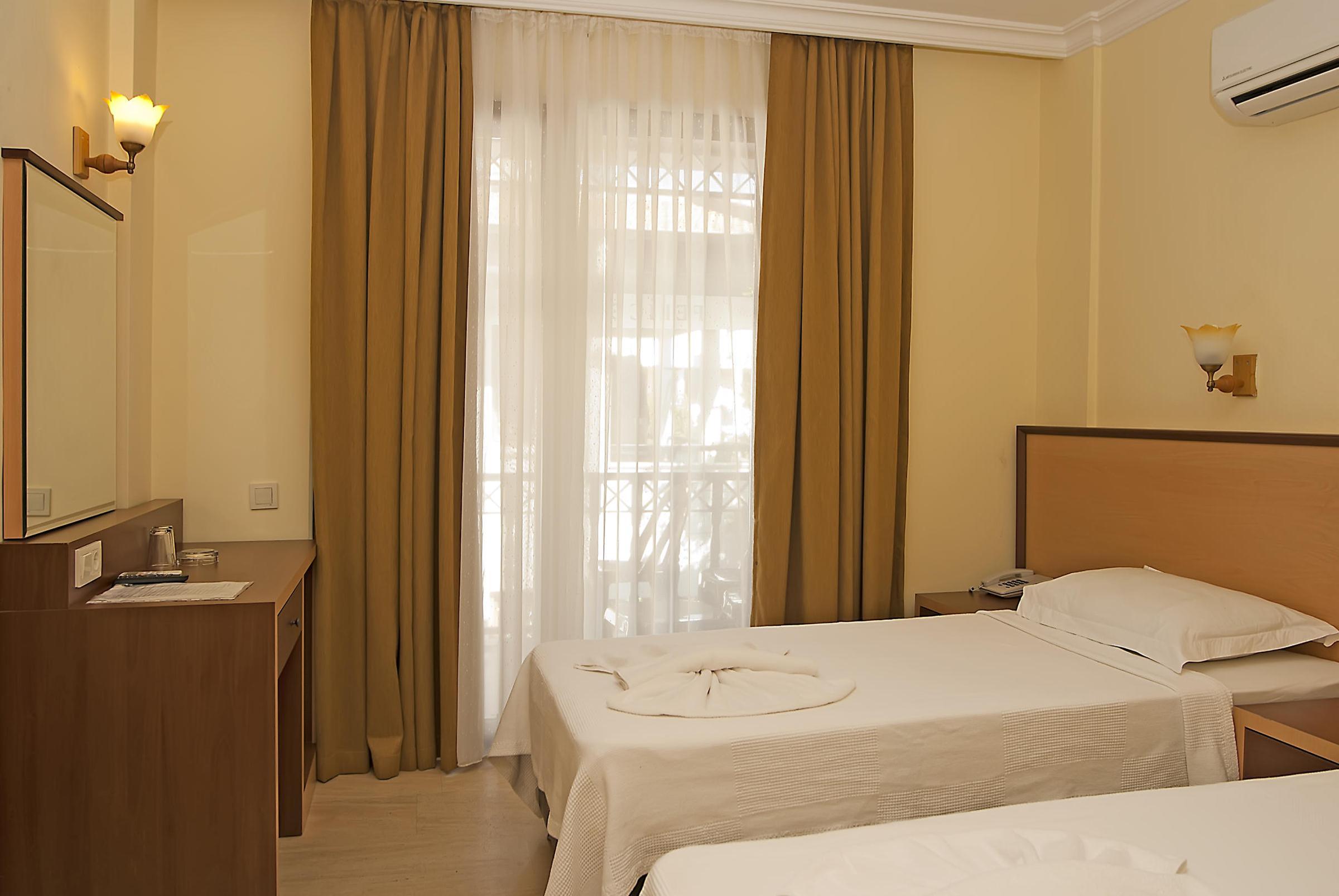 Felice Hotel — photo 5