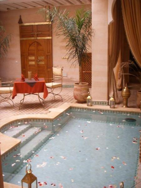 Riad Schanez — photo 5