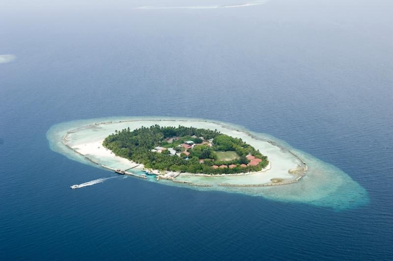 Ellaidhoo Maldives by Cinnamon — photo 4