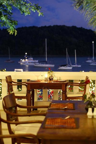 Chandara Resort & Spa — photo 5