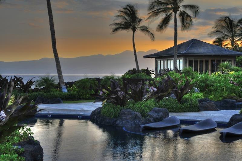 Halii Kai at Waikoloa — photo 4
