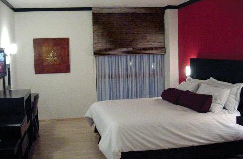 Hotel Inglaterra — photo 5