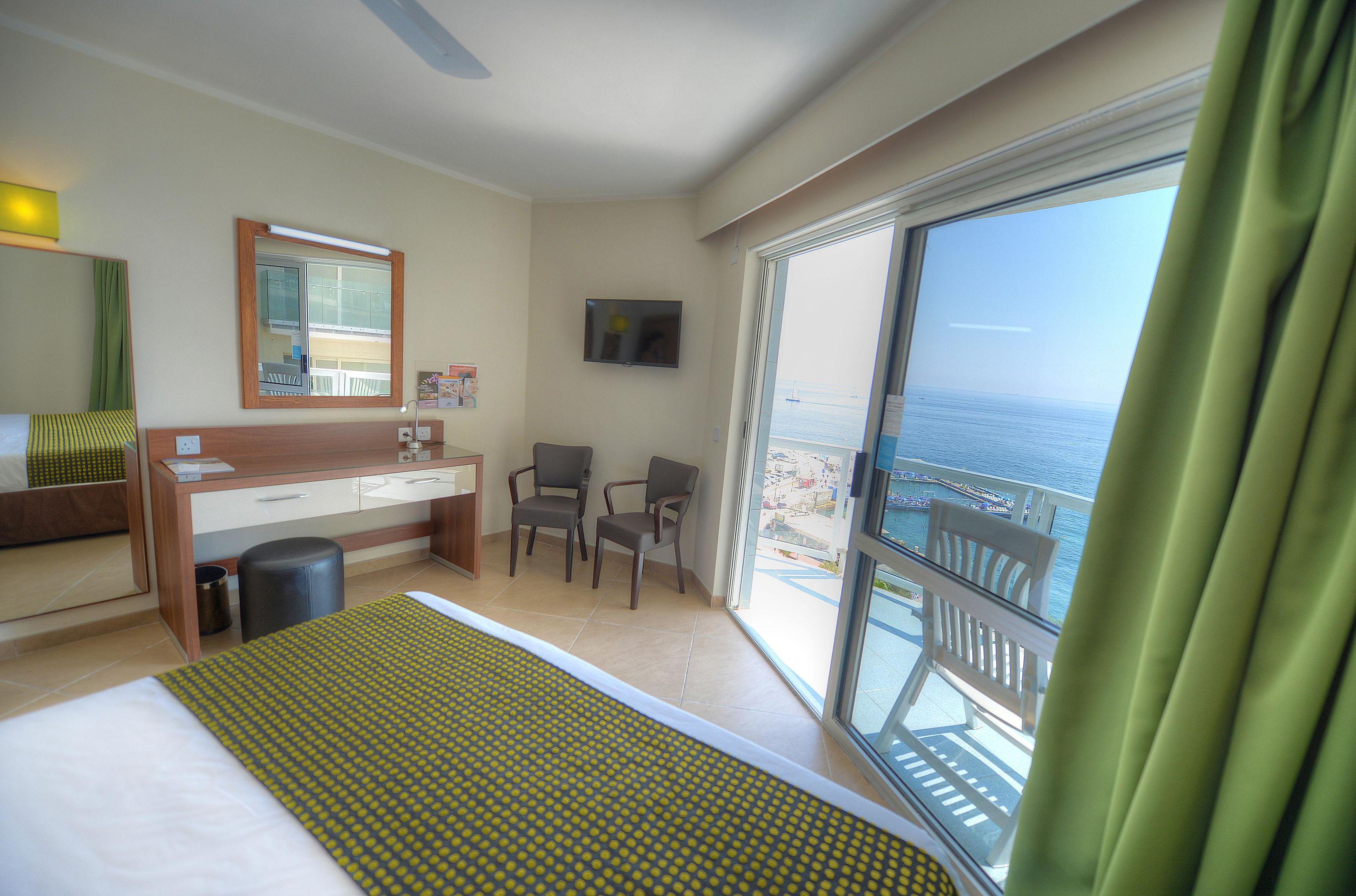 The Preluna Hotel — photo 5