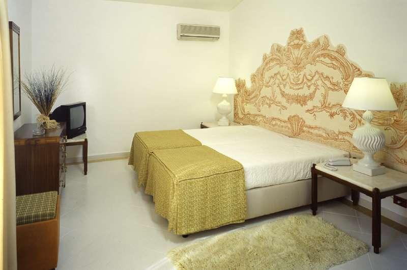 Hotel Apartamento do Golfe — photo 4