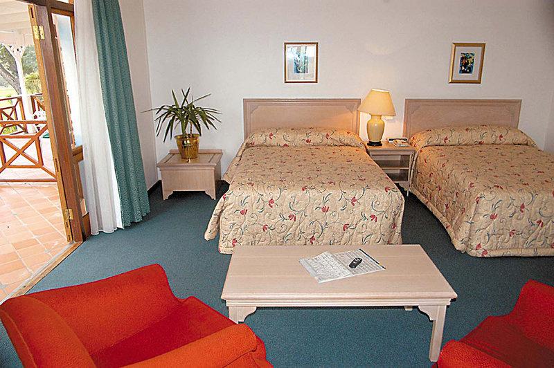 Protea Hotel George King George — photo 4