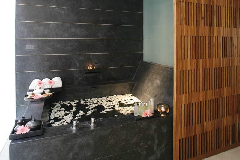 Anantara Chiang Mai Resort — photo 3