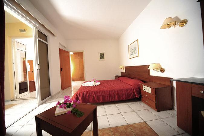 Maravel Land Hotel Resort — photo 5