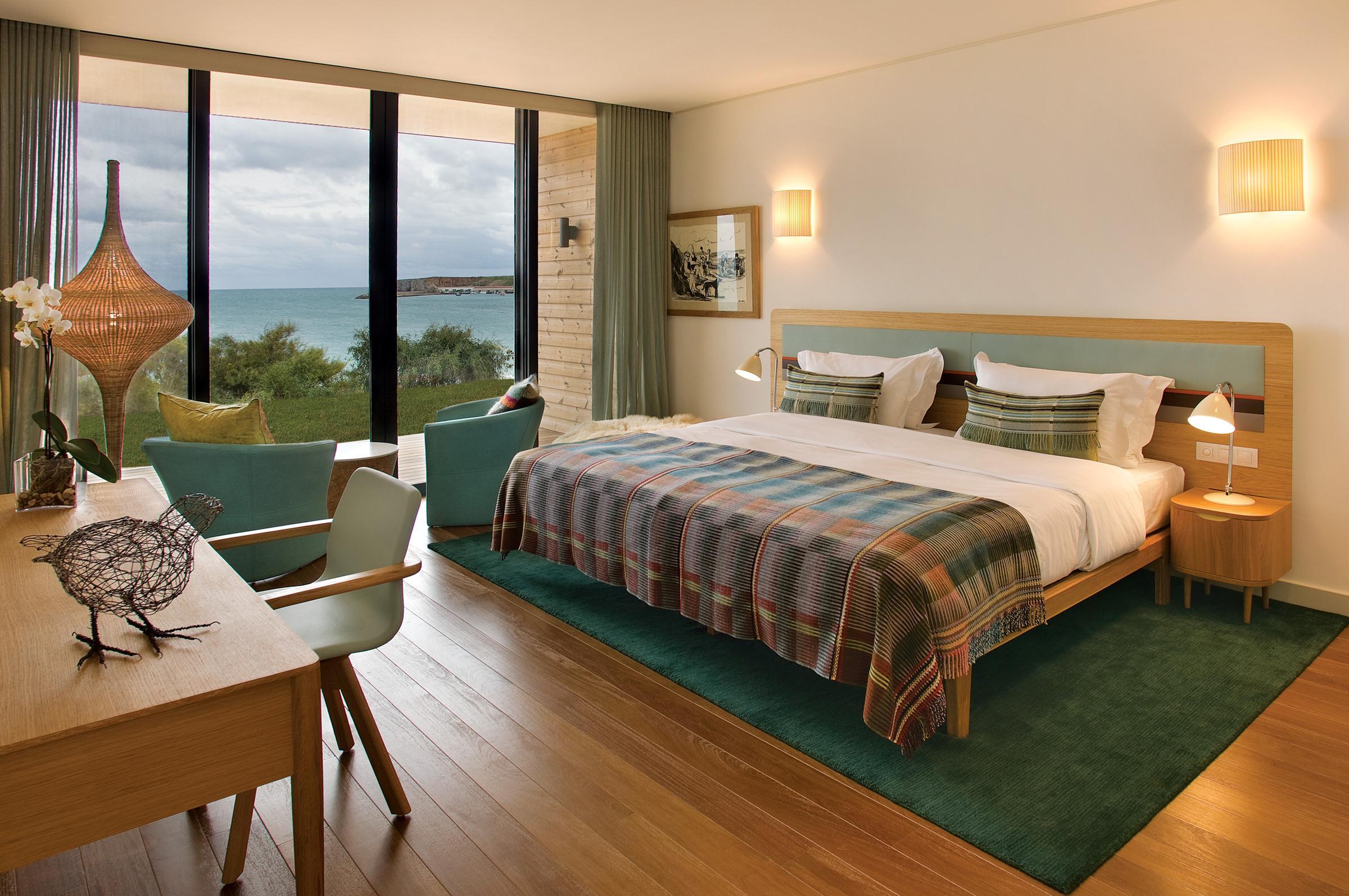 Martinhal Sagres Beach Family Resort Hotel — photo 5