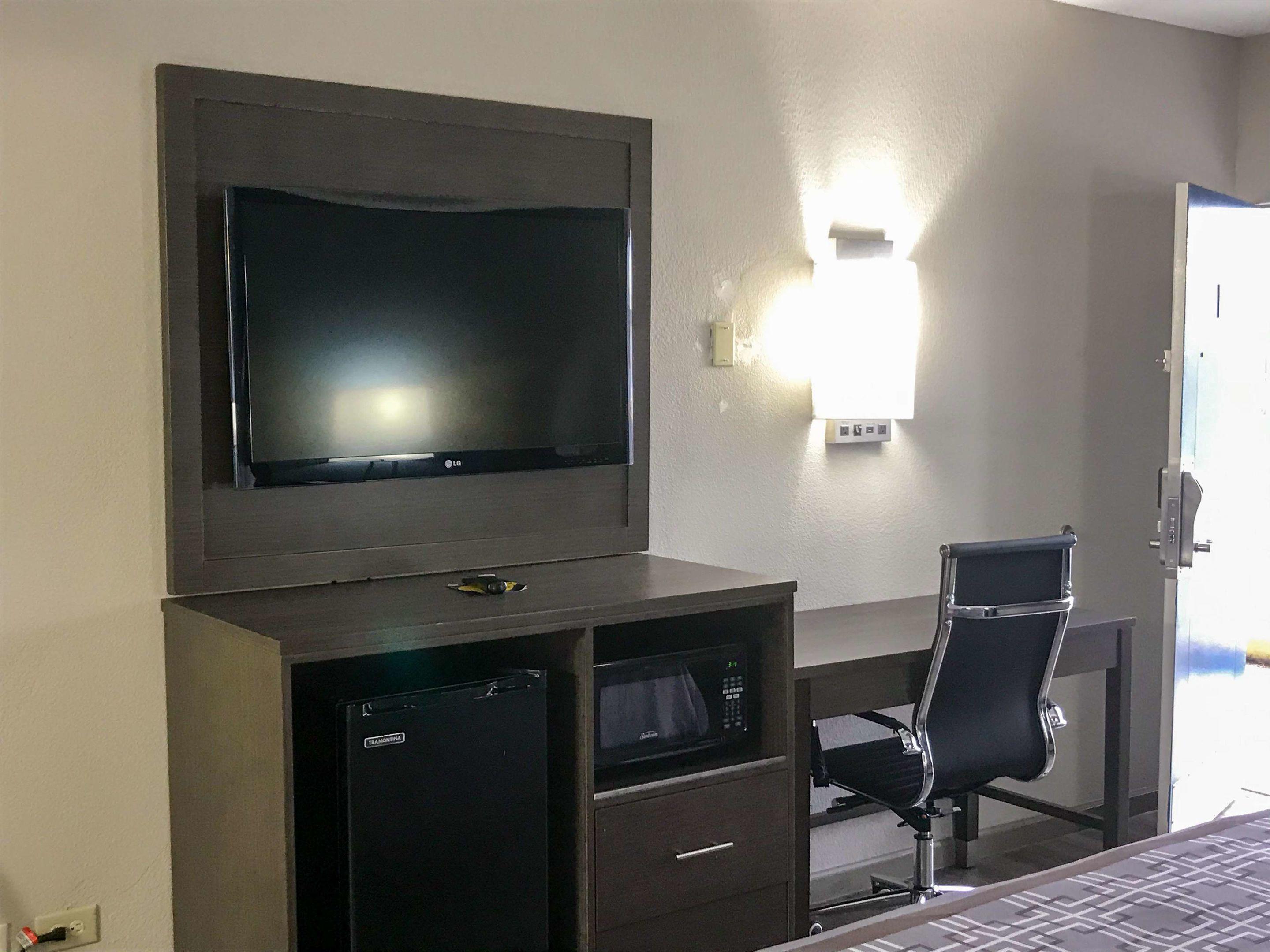 Motel 6 Burlington, NC — photo 5