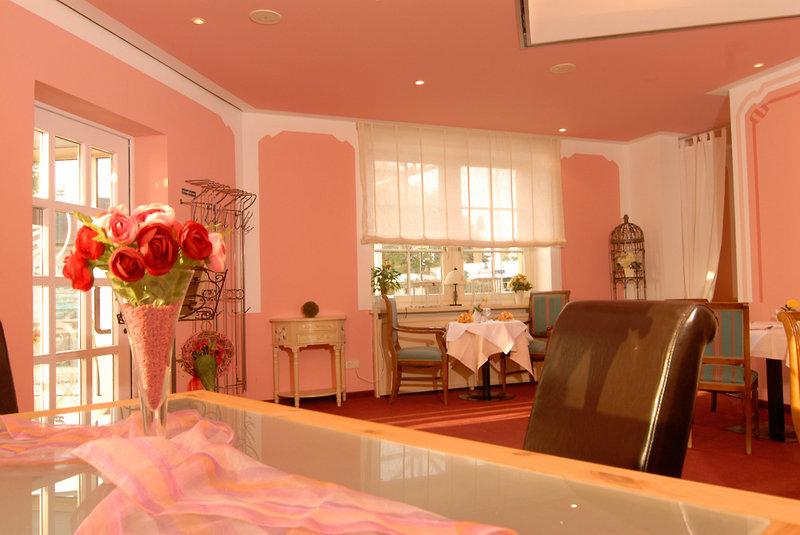 AZIMUT Hotel Dresden — photo 5