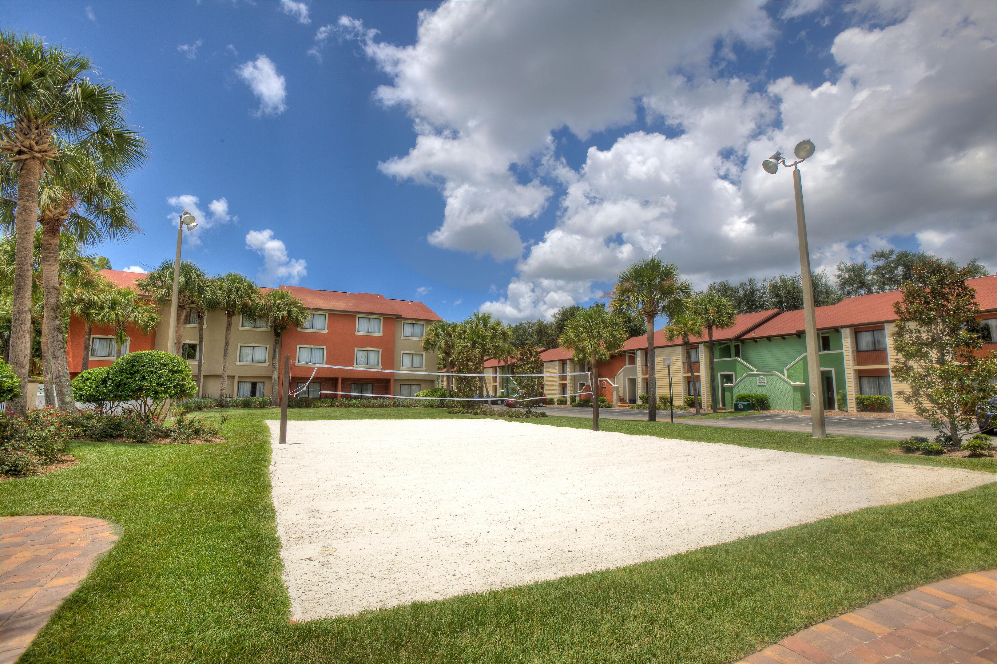 Legacy Vacation Club Orlando — photo 5