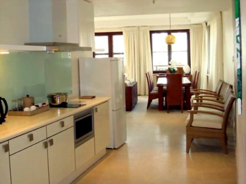 Aegean Boutique Suites Resort Sanya — photo 4