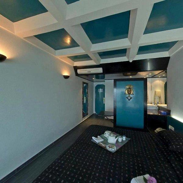 Hotel Lagon 2 — photo 4