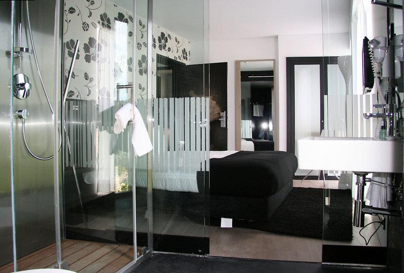 Funchal Design — photo 5