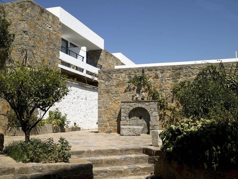 Ariadne Beach — photo 5