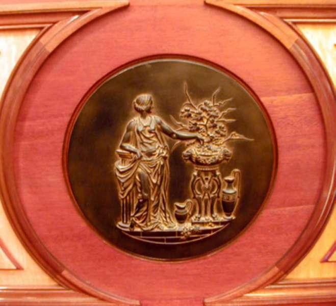 Elysees Union — photo 4