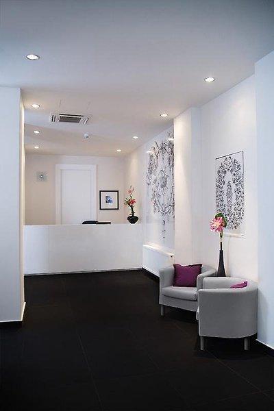 My Hotel Apollon — photo 4