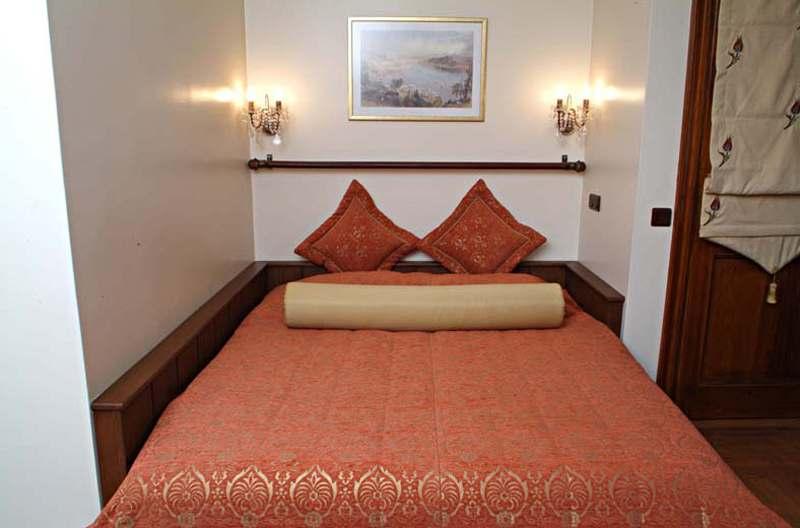 Turquhouse Boutique Hotel — photo 4