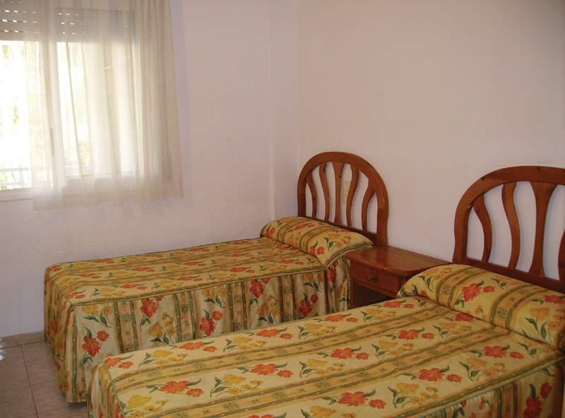 Zahara Rentalmar — photo 4