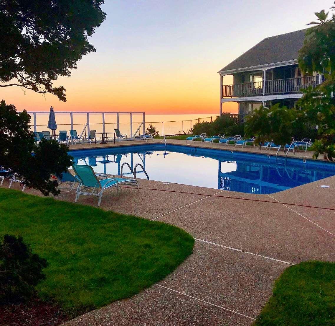 Pelham House Resort — photo 4