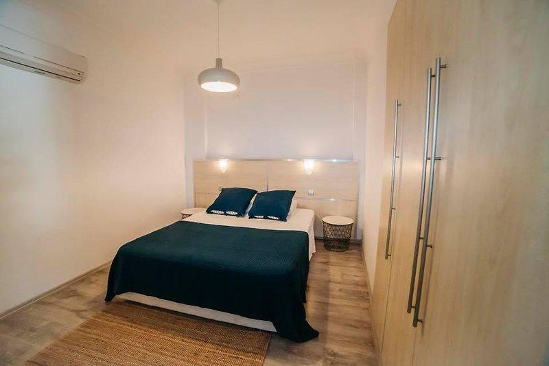 True Blue Boutique Hotel Kalkan — photo 4