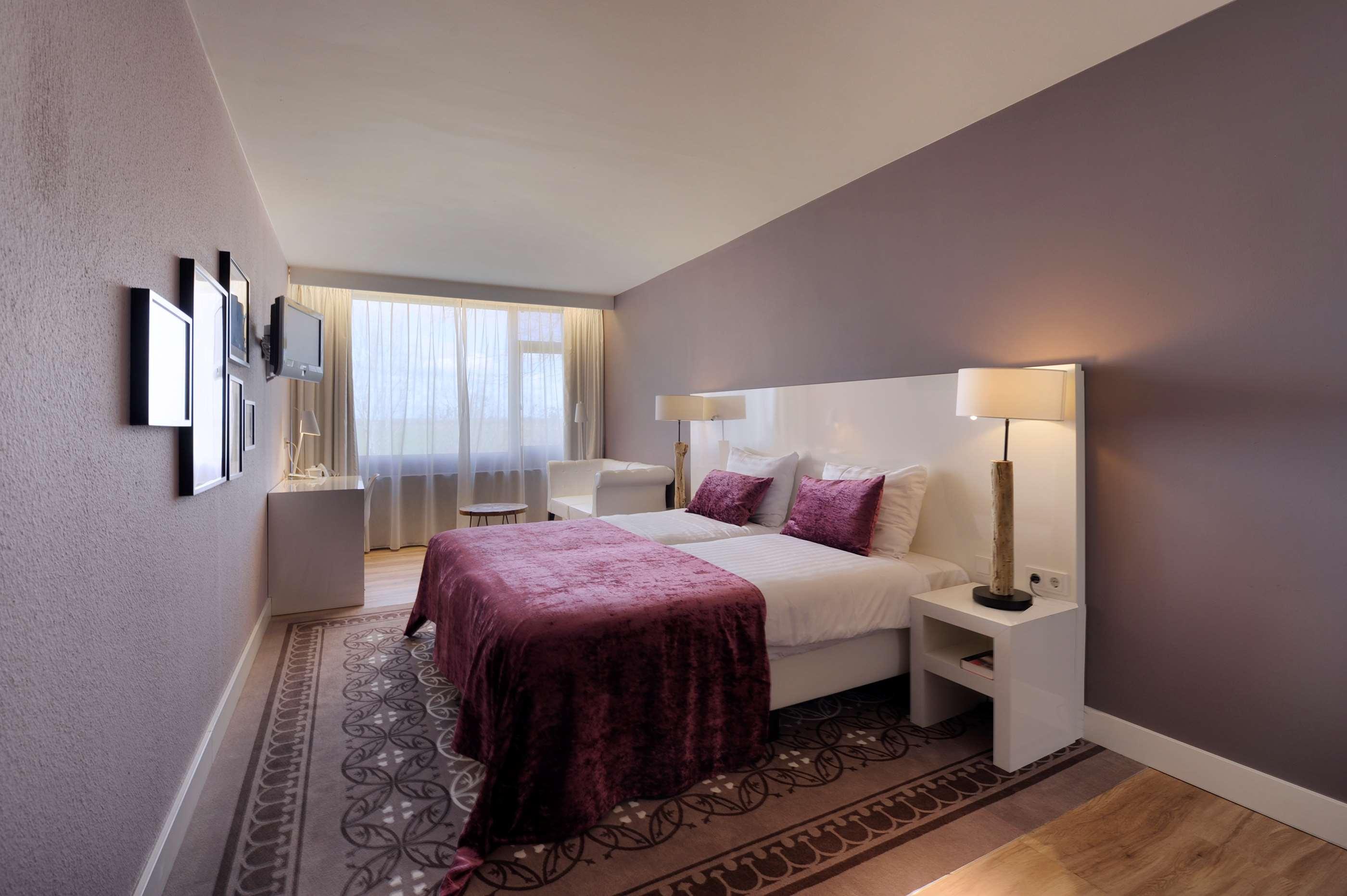 Van der Valk Hotel Groningen-Westerbroek — photo 4