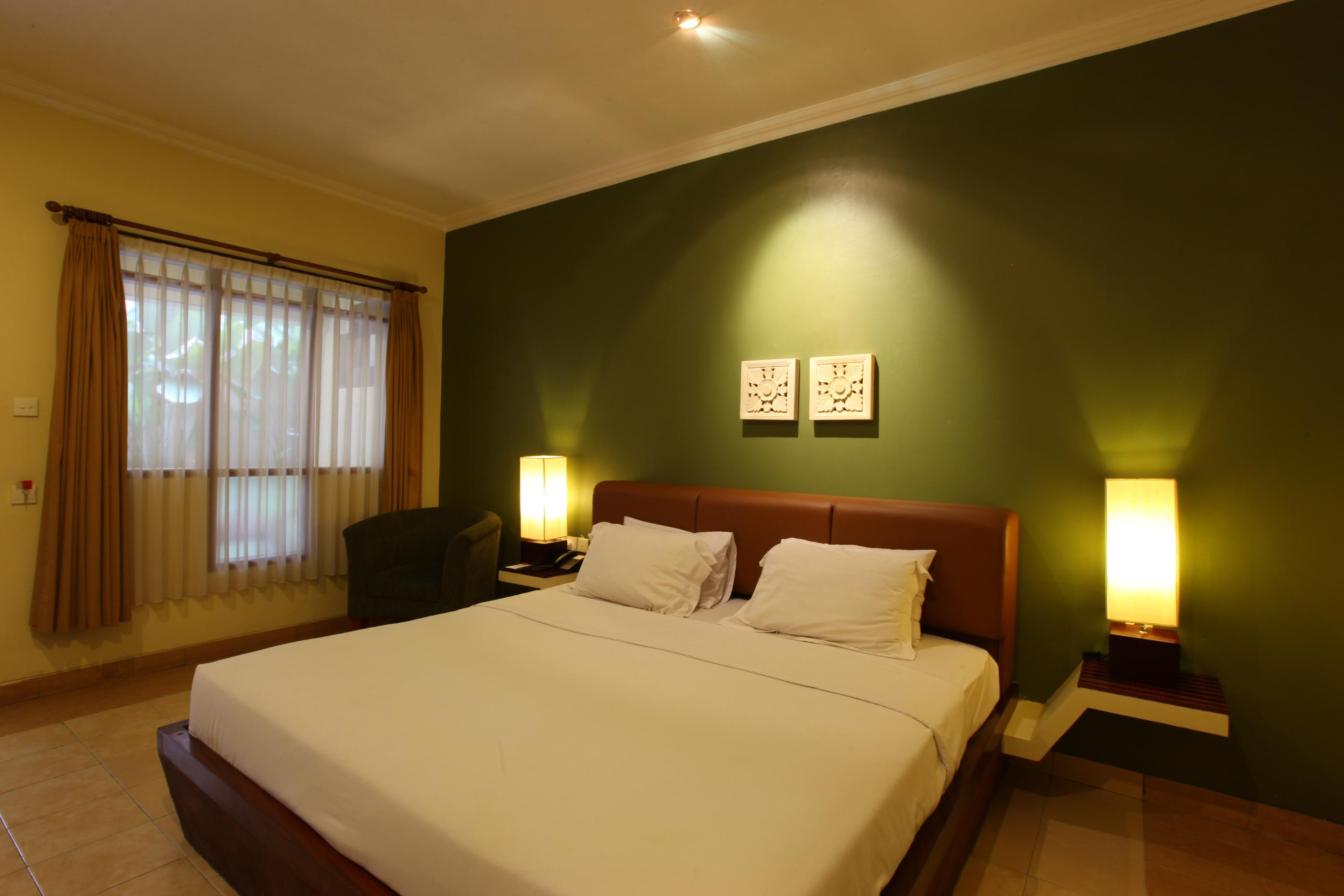 Mutiara's Resort — photo 4