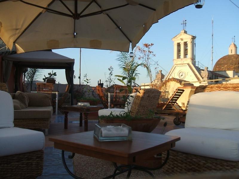 Villa Madau — photo 5