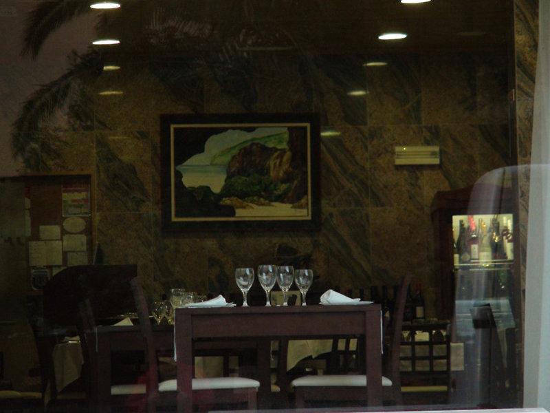 Hotel Santa Catarina — photo 4