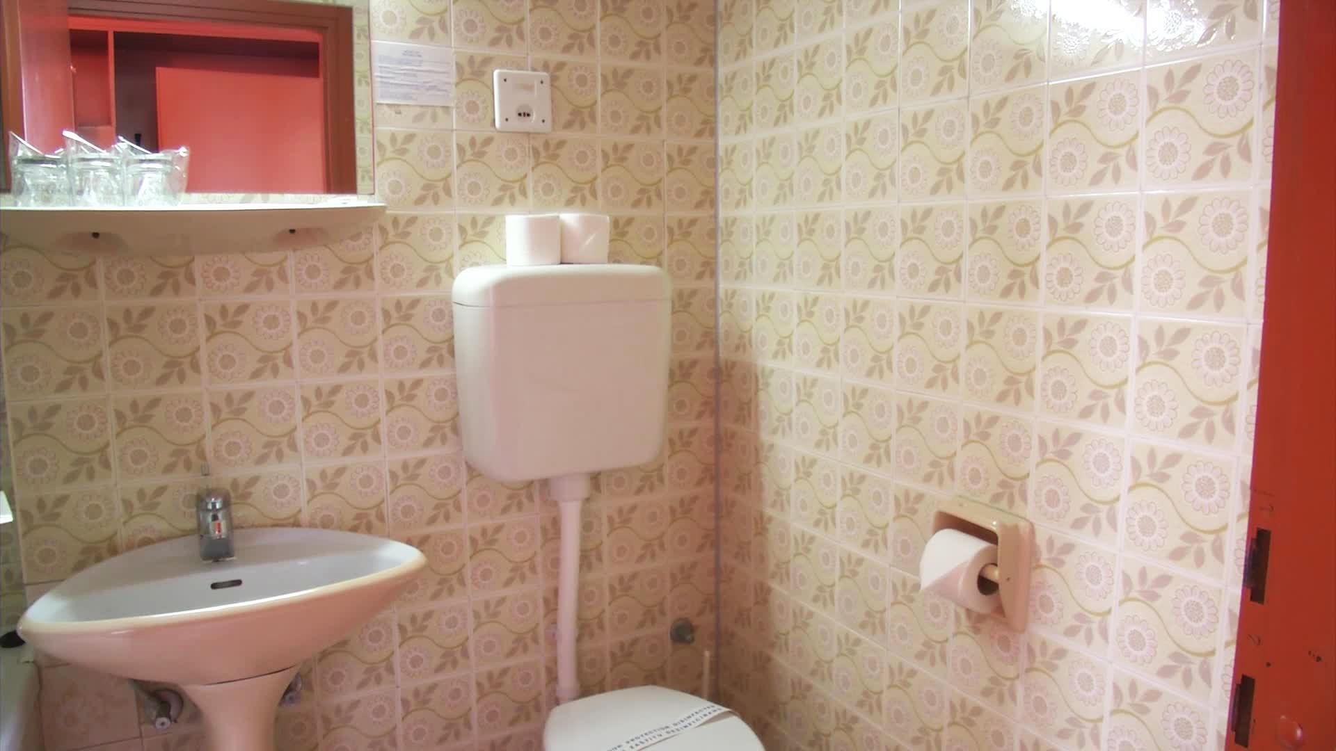 Hotel Laguna — photo 5
