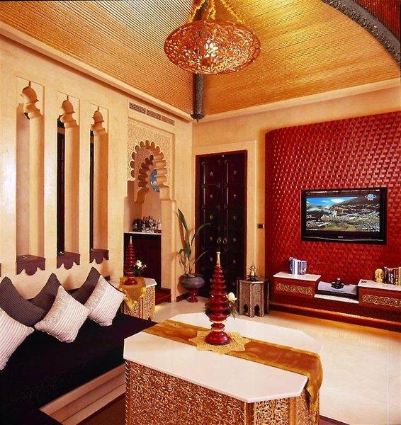 The Baray Villa — photo 4