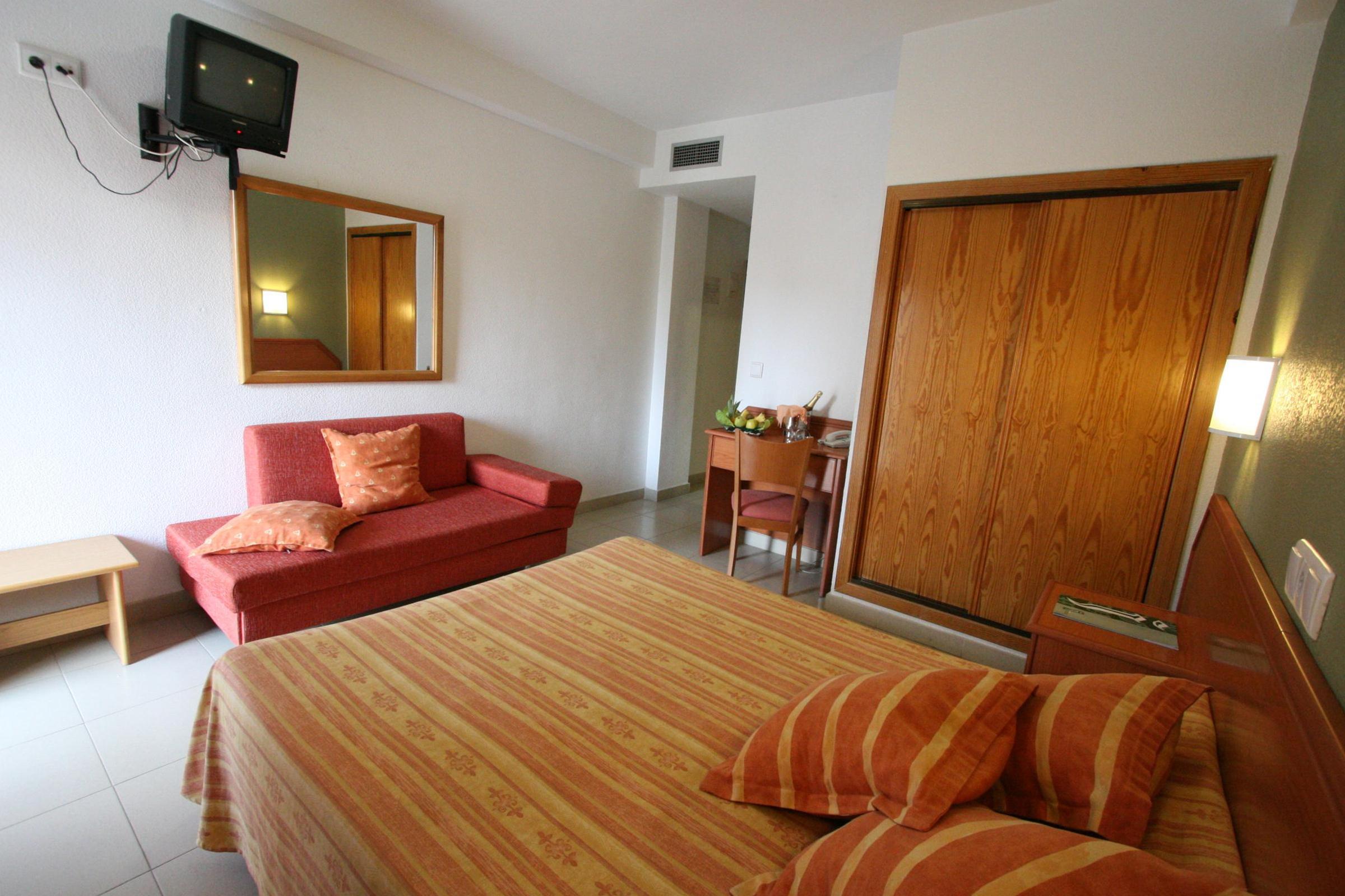 Hotel Joya — photo 5