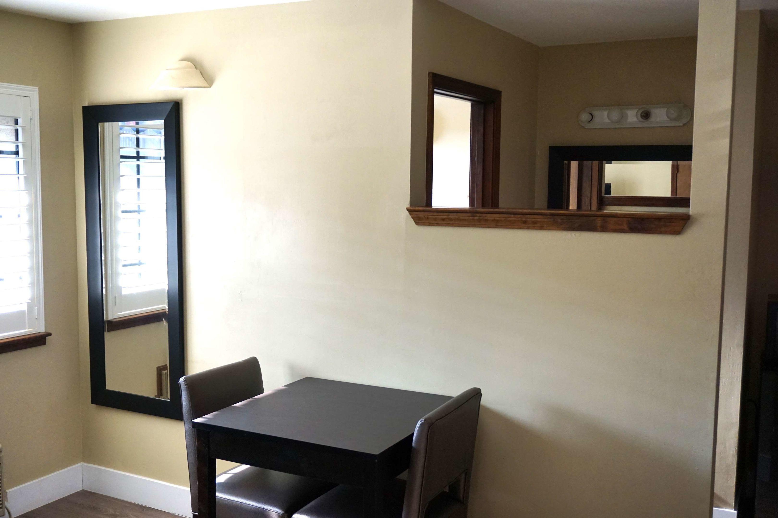 Americas Best Value Inn Concord — photo 4