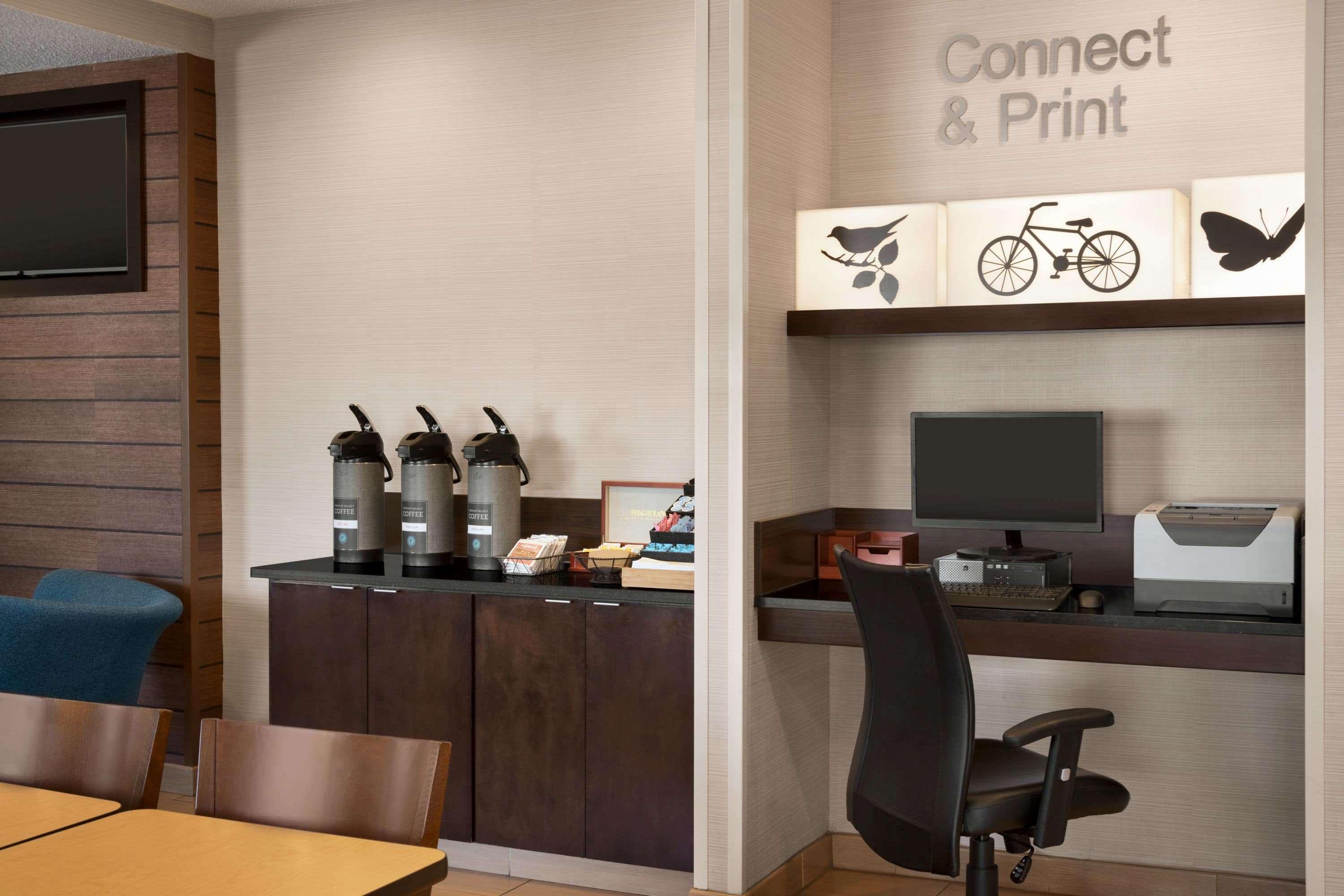 Baymont by Wyndham Tulsa — photo 5