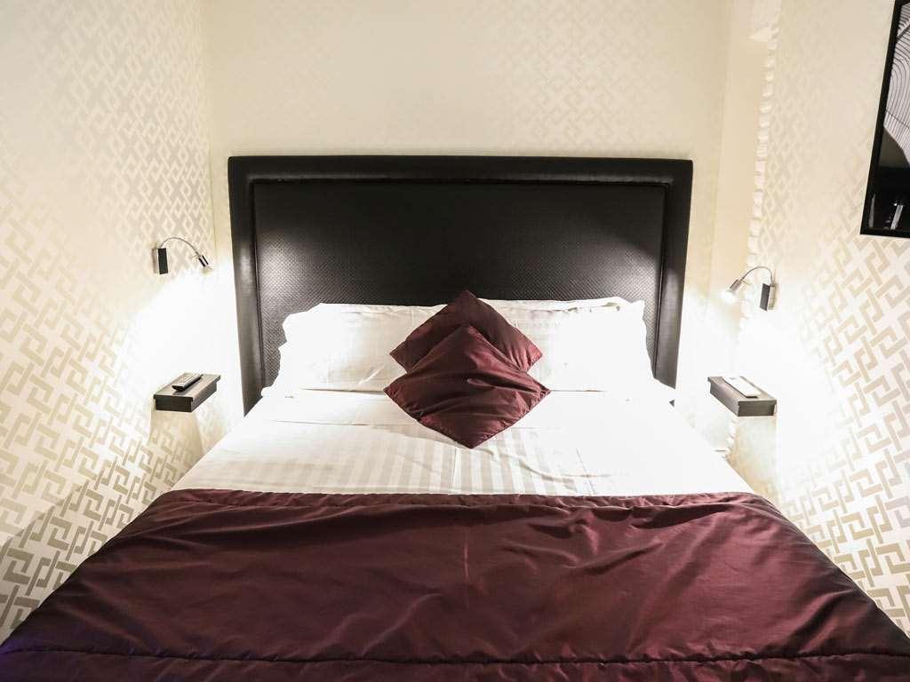 Minerva Relais — photo 3
