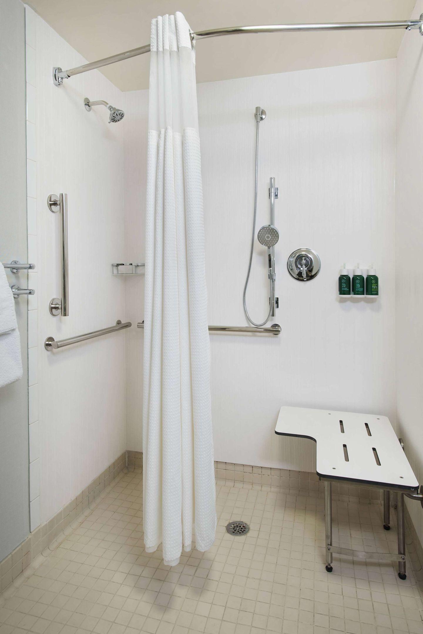 Sonesta Select Pleasant Hill — photo 4