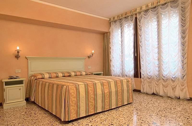Hotel Firenze — photo 5