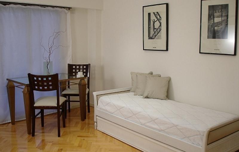 Migueletes Plaza Suites — photo 5