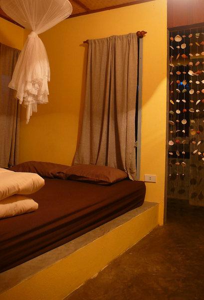 Koh Mak Resort — photo 5